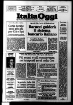 giornale/RAV0037039/1987/n. 149 del 26 giugno